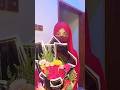 Big Flower bouquet gift by spacial one 🙈❤️🎀 #youtubeshorts #ytshorts #shorts #bouquet #flowers