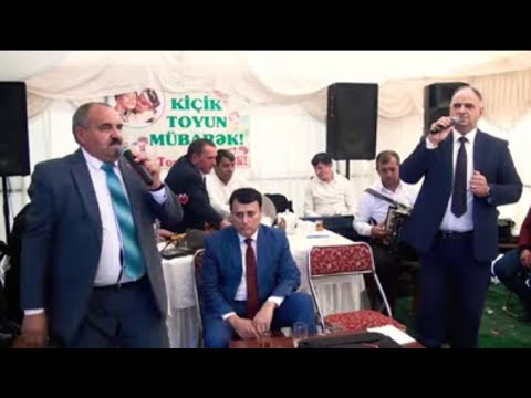 Video: Iste'molga Nisbatan Chekka Moyillikni Qanday Aniqlash Mumkin