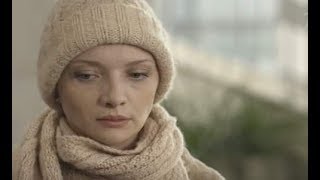 Гостиница Россия 9 и 10 серия, содержание серии, смотреть онлайн русский сериал Гостиница Россия 9 и 10 серия, содержание серии, смотреть онлайн русский сериал