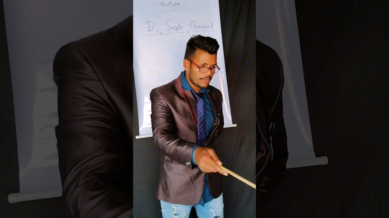 System 💪🏽 😎 