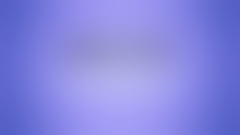 CGMBet Systems - Tricks to make your life easier