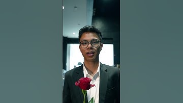 Happy Valentines Day from Auto Vault Speed Shop!