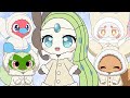 攻守万能メロエッタが大活躍！いにしえの歌とは・・・？【ポケモンZAランクバトル】