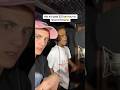 9 Y O RAPPER CURSES AT LIL MABUЁЯШ AGGRESSIVE 9 Y O RAPPER CURSES AT LIL MABUЁЯШ AGGRESSIVE