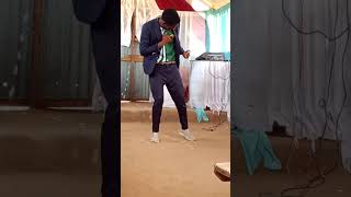 Download Lagu eh kutafuta msaada kwa waganga hupati kitu majibu lakini yupo ambaye anaweza akajibu ambaye ni yesu Download Lagu eh kutafuta msaada kwa waganga hupati kitu majibu lakini yupo ambaye anaweza akajibu ambaye ni yesu