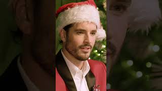 And Now A Special Message From Andrew Biernat