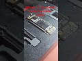 iphone 11 3 minute restart problem #iphone #iphone11 #viral #repair #viralshort #viralvideo #layers