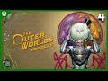 [THE OUTER WORLDS - DIFFICILE] #4 Massacriamo i fanatici e conquistiamo il mondo!