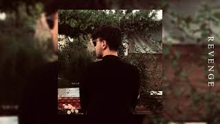 Flowerşah - Paradoks