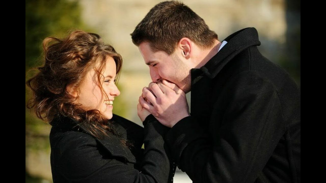 Будет ли встреча с загаданным мужчиной..? Таро даст Ответ!