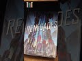 Representation is important! These books feature characters with chronic pain or illness.