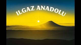 Yolumuz Bi̇zi̇m