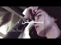 بعد فرقانا بقى قلبي يبيك تصميمات صديقات تصاميم ايموفي القديم حلالك بلايك غير كذا احلل 