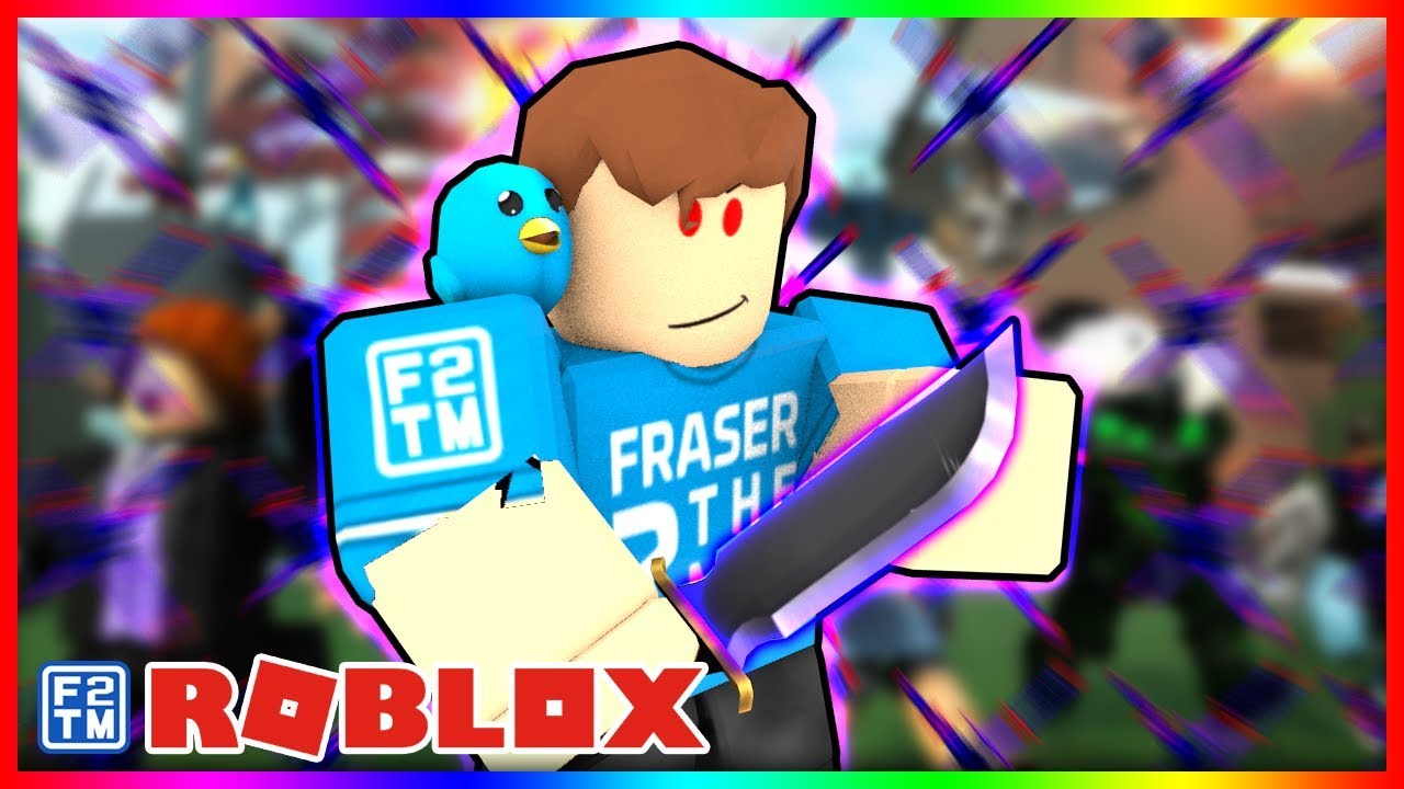 Roblox Time Clash Youtube - time clash roblox