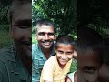 Vipin Kumar 2232 #viralvideos #युटयुब #viralvideos #बिपीनकुमार