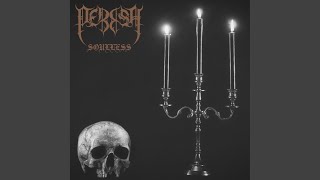 Download Lagu Soulless MP3