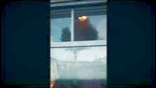 GOATS : Goat Simulator 3 Movie Trailer [No 2055]