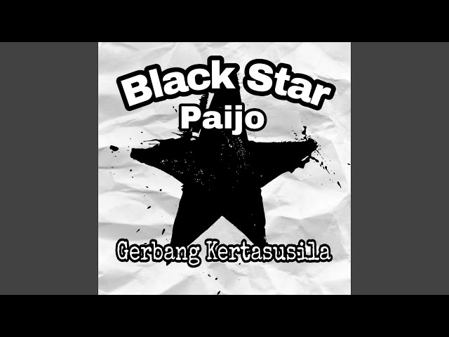 Blackstar Paijo class=