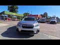 USED*2020 Subaru Forester Base*FOR SALE*PRESTIGE AUTO SALES