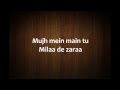 Honeymoon ki raat hindi song lyrics from the dirty picture