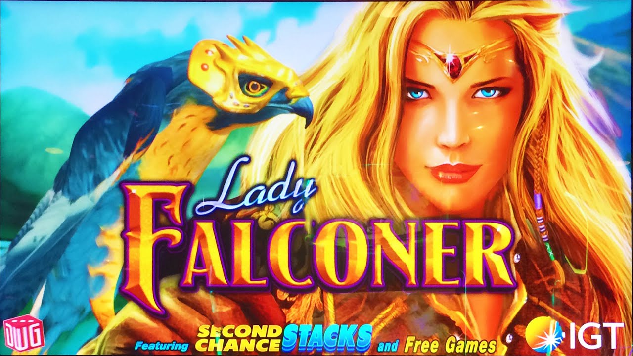 Caca niqueis para diversao Unicorn Legend Caca niqueis para diversao Unicorn Legend