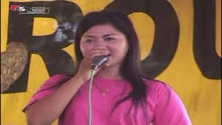 Jaipongan Oceng Lancip Full Live