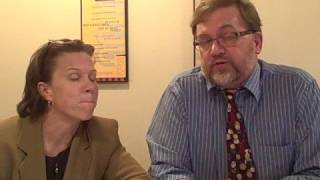 Service-Learning Providers Network
