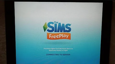 [ASMR] Playing the SIMS - Whispered