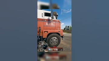 SNIPERS ONLY IS BACK ON BO6! #callofduty #shortsviral #shortvideos #gaming #shortsfeed #shorts