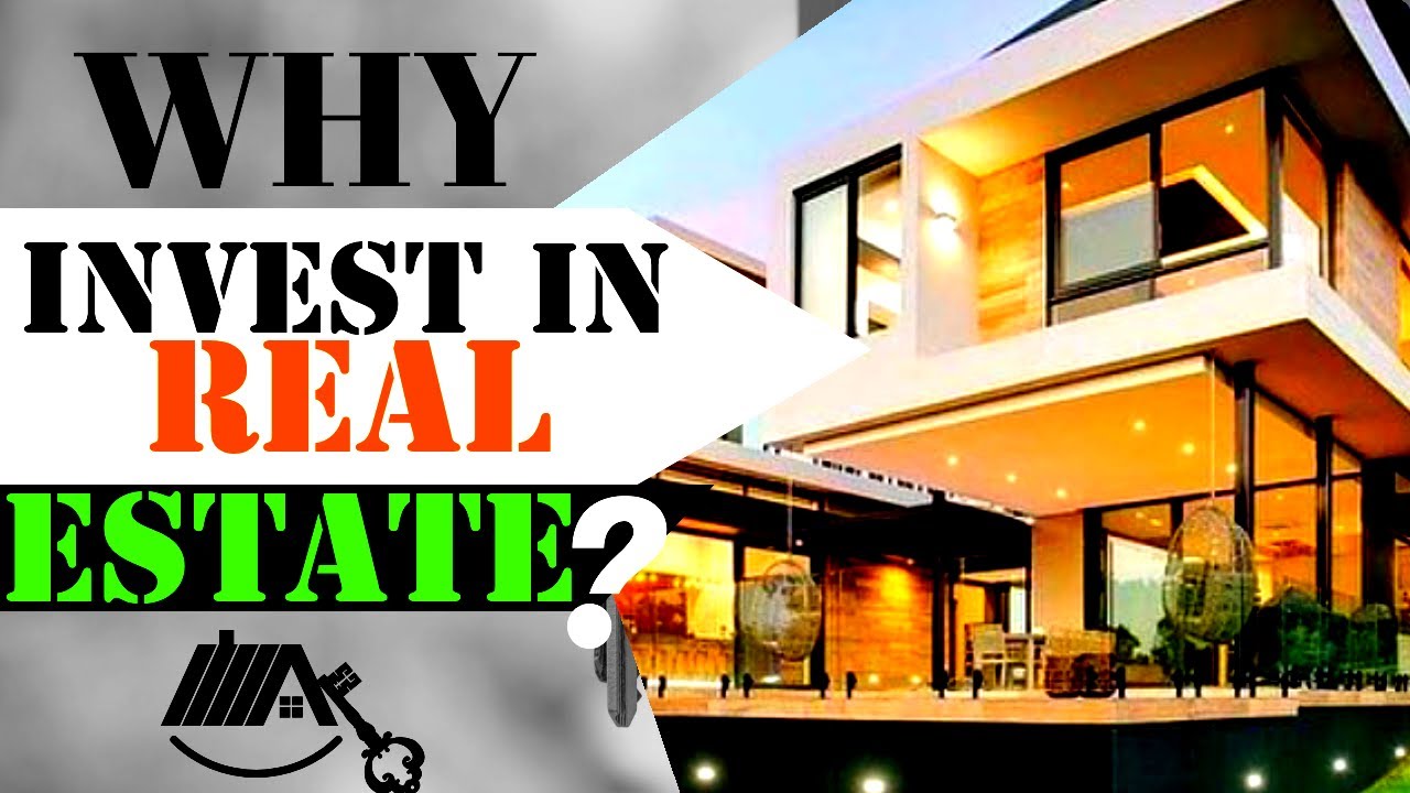 Real Estate Investing For Beginners 2023