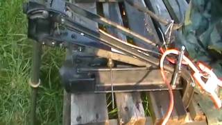 20100330_221604.mpg