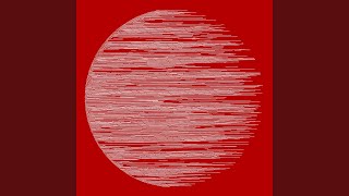 New Land (Ingenuous Extended Remix)