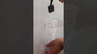Adaptador Cabo Vga para AV S-Video
