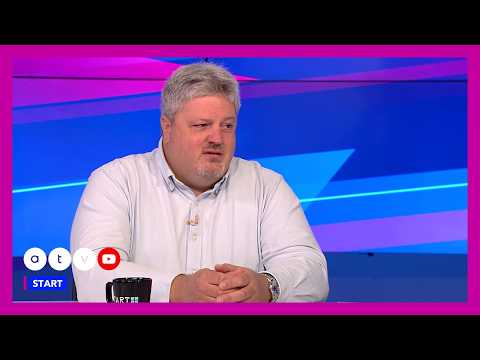 Hankó és Seszták akár 10 évet is kaphat