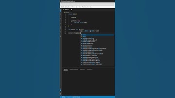 How to declare private variable in Javascript class