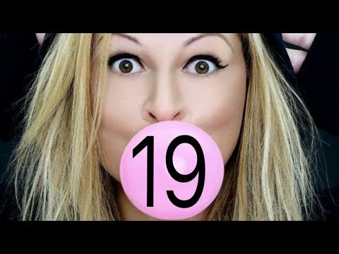 Adventskalender Türchen Nr