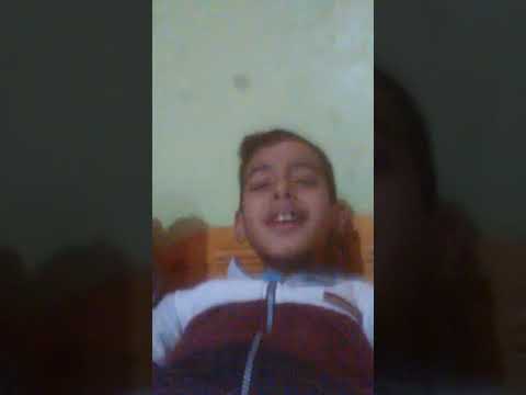اغنيه يحديد