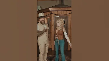 Butterfly Featuring DollyParton Official Music Video Is Live 