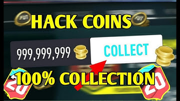 PACYBITS 20 UNLIMITED COINS GLITCH  *WORKING IOS & ANDROID*