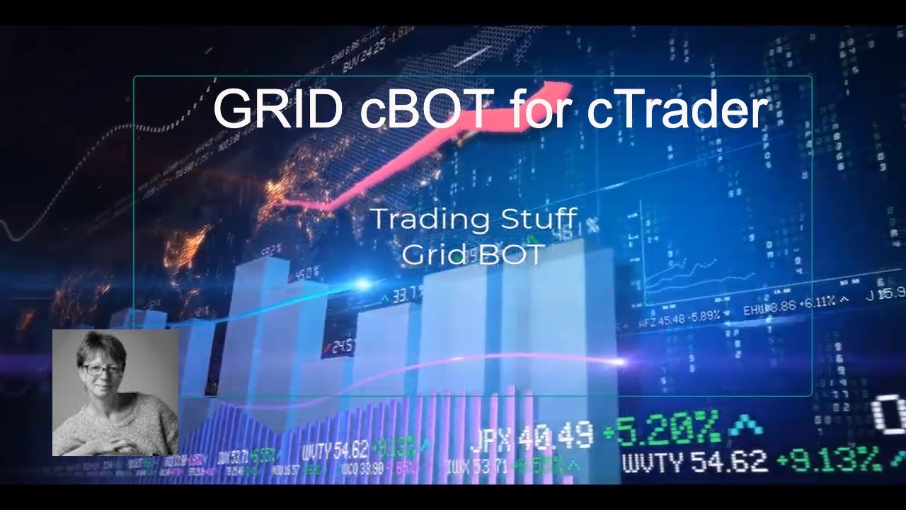 ctrader bots ctrader bots