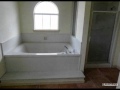 $55,800 3BR 2BA in MADISONVILLE 70447.  Call  Tom Bookhardt II: (504) 452-7631