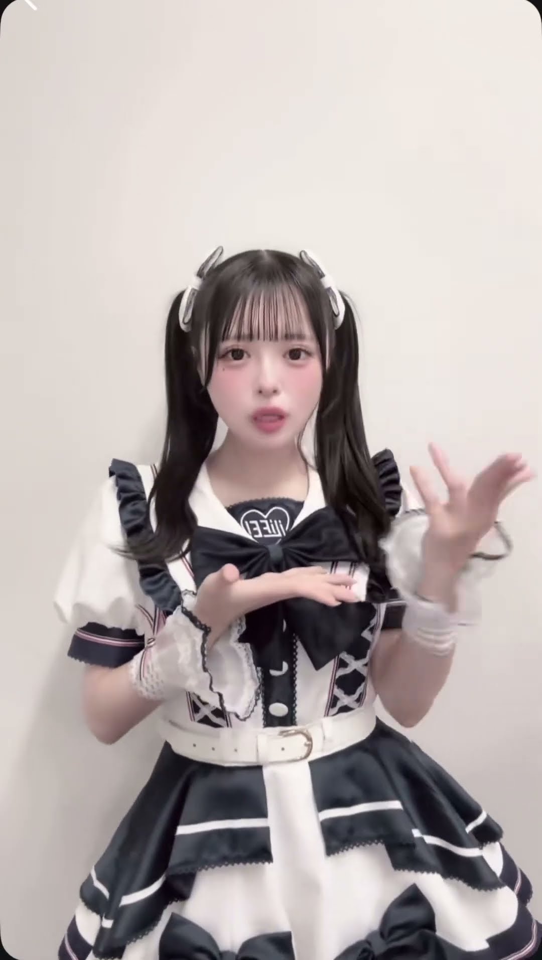 りりちゃん様 ❶❷❸ りりちゃん！りりちゃん！#iLiFE - YouTube