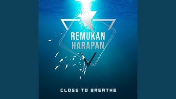 Remukan Harapan