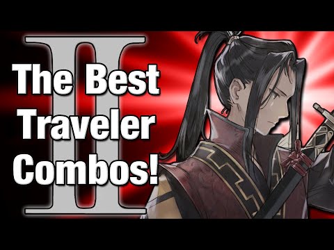 Get the Most