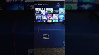 All My Current PlayStation 5 Games (Update 10)