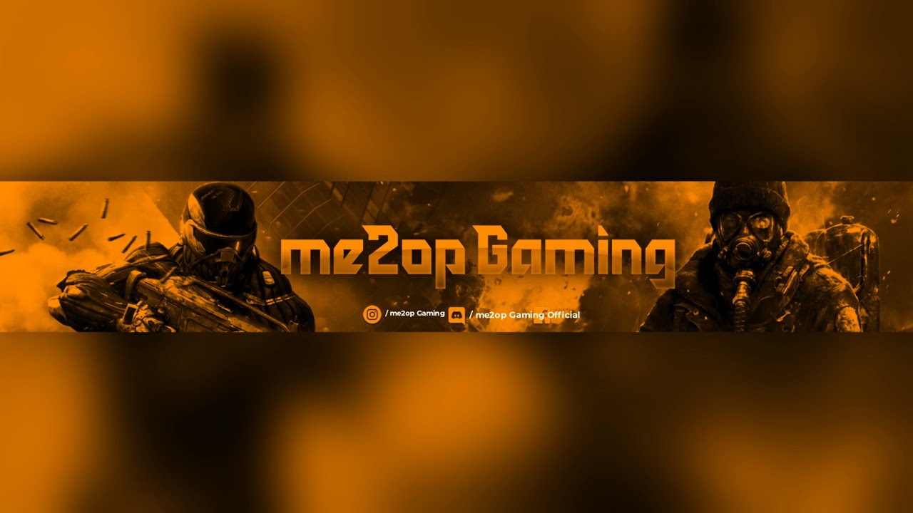 Classic Boom Baam Live With IPhone XR /Six Finger Claw ||