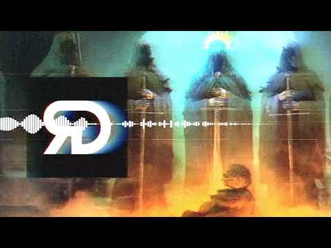 Faceless - Here They Come [Really Dub]