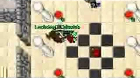 Edzowisk Pushmax? Eu acho q não !