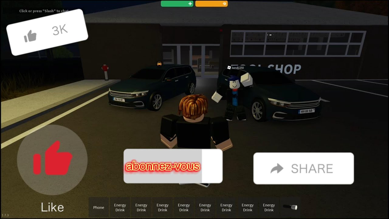roblox Emergency Hamburg - YouTube