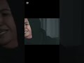 مسلسل غريب الحلقة ٢٧ بطولة احمد الجقر